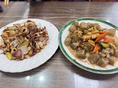 -林之六八·6886大连老菜馆