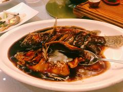 -楼外楼(玉泉店)