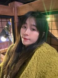 -韩国李知恩形象设计