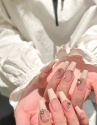 -88潮牌美发沙龙