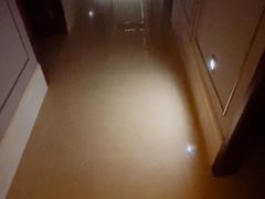 -花湖会所·高端水疗商务泡浴SPA(高新店)