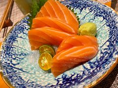 -久喜番和牛烧肉酒场(北辰三角洲店)