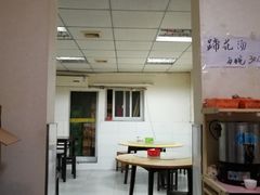 -刚子蹄花(总店)