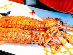 -田舍家Inakaya(天汇igc店)