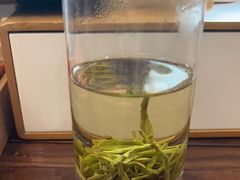 -先春西湖龍井•九曲红梅(杭大路店)