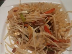 -香港威特瑞茶餐厅(小白楼音乐厅店)