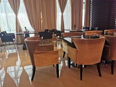 -杭州龙禧福朋喜来登酒店