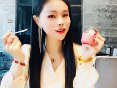 -万达瑞华酒店美食汇自助餐厅(楚河汉街店)