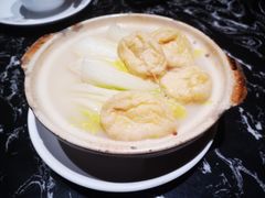 -小東馆(东纵路店)
