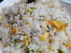 -李德富老街牛杂火锅(抚琴街店)
