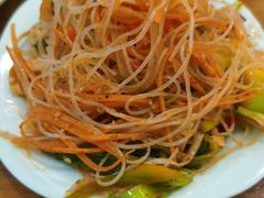 -baursak包尔萨克早餐屋
