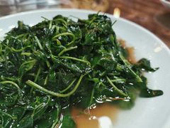 -双塔老饭店