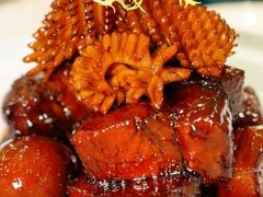 -妈妈家·本帮菜(总店)