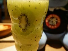-漫咖啡(沙龙汇店)