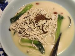 -江南赋(内蒙古大厦店)