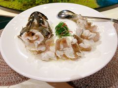 -欧记·龙城港(欣都店)
