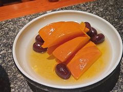 -苏浙徽·农家大院(吴江中山南路店)