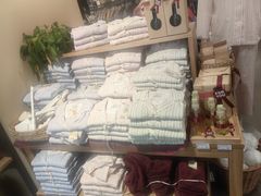 -MUJI无印良品(京西大悦城店)