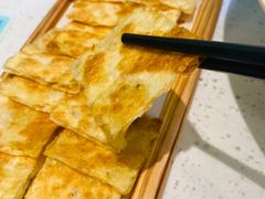 -青花椒花椒鱼(合生汇店)