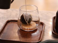 月球咖啡-Home Cafe(水榭春天店)