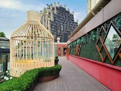 -上海月星家居(澳门路店)