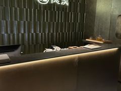 -隐溪茶馆(静安寺店)