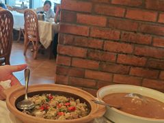 -庐州太太(双岗店)