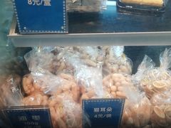 -燕云楼(云南路店)