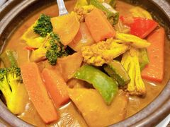 -新旺茶餐厅(鑫耀·光环live店)