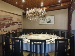 -卫鼎轩·曹公馆(鼓楼店)