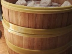 -弄堂小笼包(西青中北永旺购物中心店)