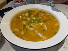 -火婆子·川小馆(扬韬科技广场店)