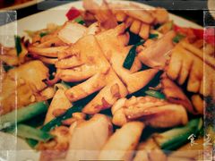 -瑞记湛江鸡饭店·粤西第一鸡(粤垦店)