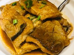 -丹江渔村(首都机场店)