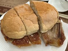 -黄枝记(议事亭前地店)