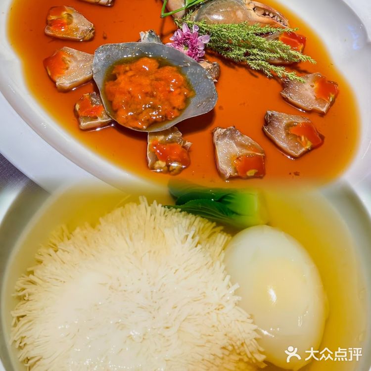 上海国金中心嫣花叁玥.新川扬价格亲民