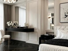 -住范儿家装·整体家装·装修设计