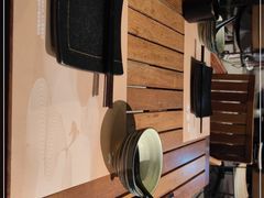 露天位-山葵家居酒屋(天目里店)
