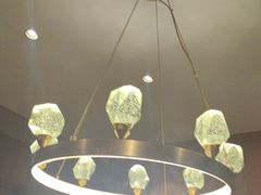 -石鼎香·非遗淮扬火锅(江都龙川桥店)
