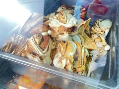 -天泽祥·鼓楼馒头(鼓楼店)
