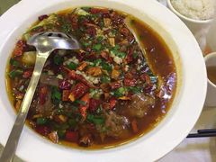-清心鸡沙田乳鸽店·非遗传承(石溪店)