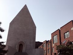 -中国艺术研究院油画院