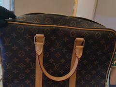 -沐渔二手奢侈品黄金手表包包回收·中古店(广州塔店)