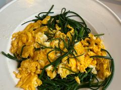 -巴依老爷新疆美食(魏公村店)
