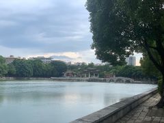 -建水文庙
