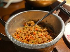 -渔见·精品川菜·老坛酸菜鱼(大朗店)