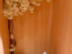 -文三酒肆自助放题(新街口友谊广场店)