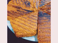 银同便民小吃-银同牦牛肉火锅