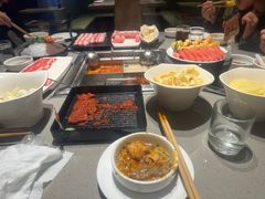 -海底捞火锅(铂澜大象城店)