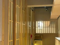 -鱼跃食堂·精致寿司(东林美域店)
